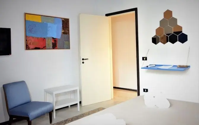Oda, 3 Yatak Odası, Teras, Asma Kat