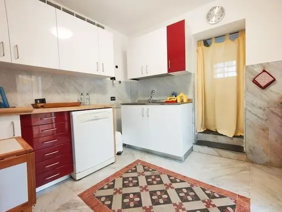 Oda, 3 Yatak Odası, Teras, Asma Kat