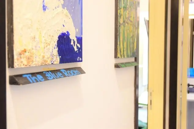 Oda, 3 Yatak Odası, Teras, Asma Kat