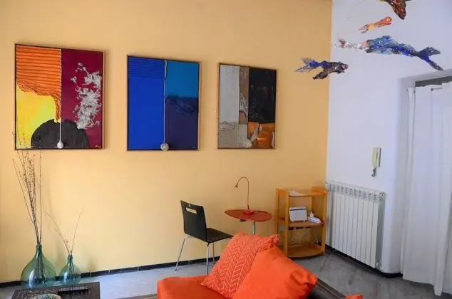 Oda, 3 Yatak Odası, Teras, Asma Kat