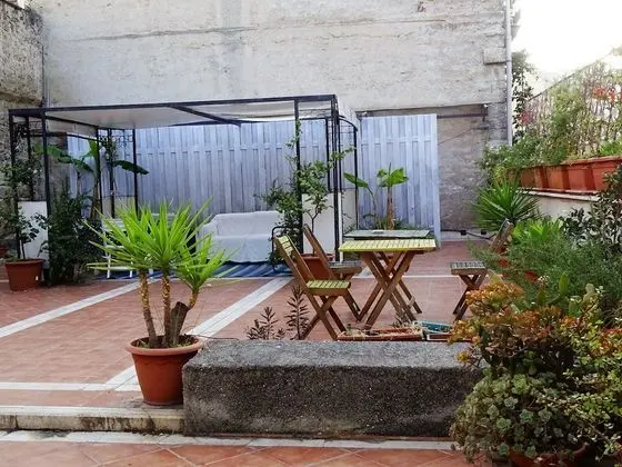 Oda, 3 Yatak Odası, Teras, Asma Kat