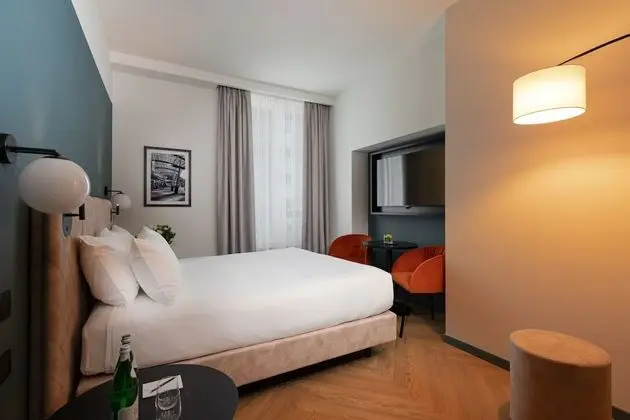 Family Oda (2 Bedroom)