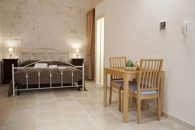 Stüdyo, 1 En Büyük (King) Boy Yatak