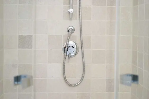 Stüdyo, 1 En Büyük (King) Boy Yatak