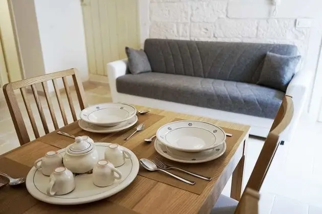 Stüdyo, 1 En Büyük (King) Boy Yatak ve Çekyat