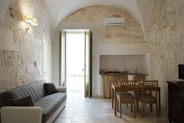 Stüdyo, 1 En Büyük (King) Boy Yatak ve Çekyat