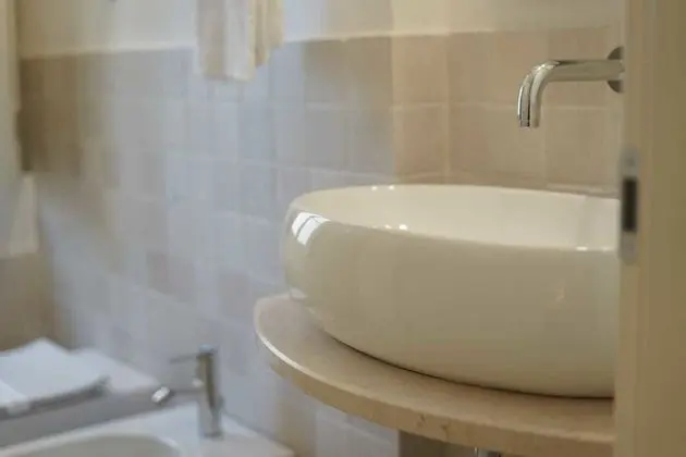 Stüdyo, 1 En Büyük (King) Boy Yatak ve Çekyat