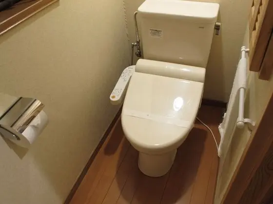 Standard Oda, Dağ Manzaralı (Japanese Style)