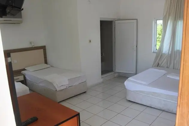 https://images.odamax.com/img/1024x768/odamax/image/upload/_NAL_BOUT_QUE_HOTEL_202604081917445_3_K_L_K_ODA_1.JPG