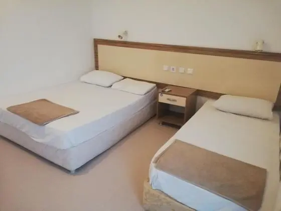 https://images.odamax.com/img/1024x768/odamax/image/upload/_NAL_BOUT_QUE_HOTEL_202604081917458_IMG_20200212_171523.jpg