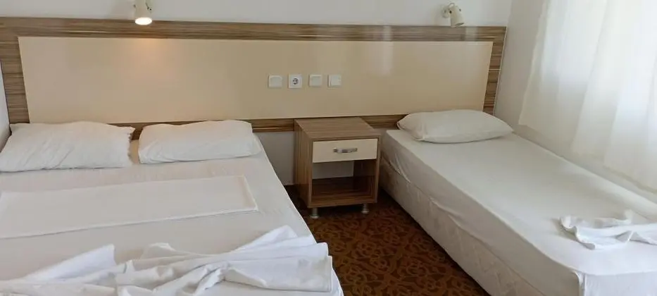 https://images.odamax.com/img/1024x768/odamax/image/upload/_NAL_BOUT_QUE_HOTEL_202604081917463_IMG_20221007_133110.jpg
