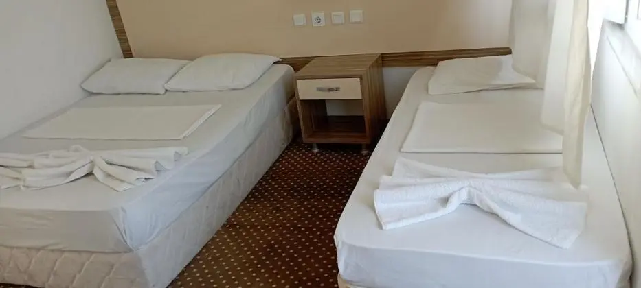 https://images.odamax.com/img/1024x768/odamax/image/upload/_NAL_BOUT_QUE_HOTEL_202604081917465_IMG_20221007_133545.jpg
