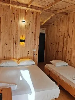 https://images.odamax.com/img/1024x768/odamax/image/upload/_nal_Boutique_Hotel_202604121050336_IMG_20240503_180006.jpg