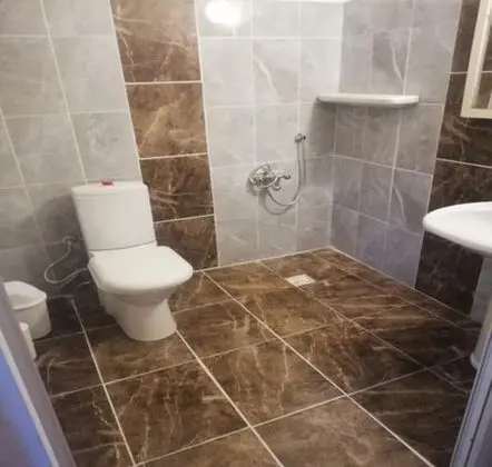 https://images.odamax.com/img/1024x768/odamax/image/upload/_nal_Boutique_Hotel_202604121052304_650_piksel.jpg