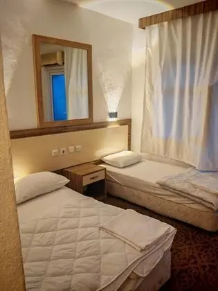 https://images.odamax.com/img/1024x768/odamax/image/upload/_nal_Boutique_Hotel_202605091927175_IMG_20260508_194605.jpg