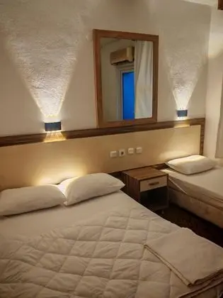 https://images.odamax.com/img/1024x768/odamax/image/upload/_nal_Boutique_Hotel_202605091927179_IMG_20260508_194616.jpg