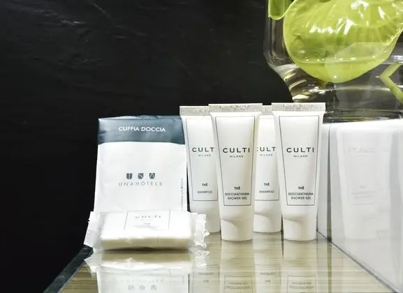 Deluxe Tek Büyük veya İki Ayrı Yataklı Oda, Deniz Manzaralı