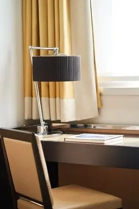 Classic Double Room (2 Adults + 1 Child)