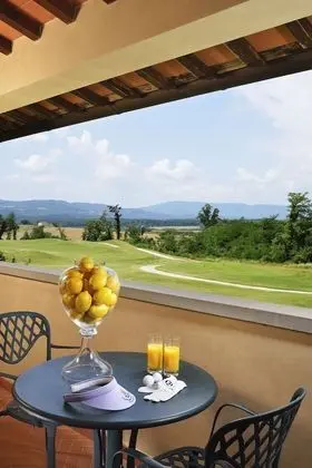 Superior Büyük Yataklı Tek Kişilik Oda