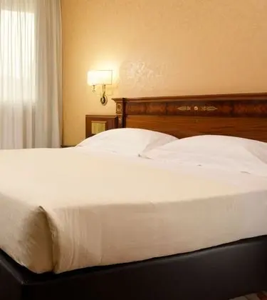 Superior İki Ayrı Yataklı Oda