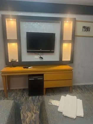 Standart Oda - Dört Kişilik