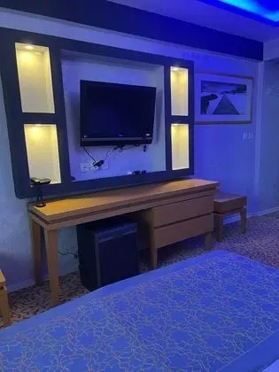 Standart Oda - Üç Kişilik