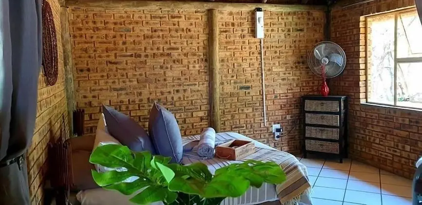 Economy Dağ Evi, 1 Yatak Odası, Dağ Manzaralı (1)