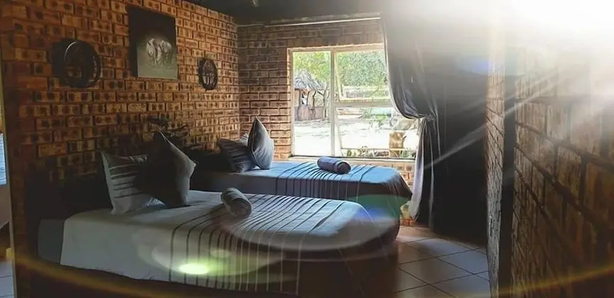 Family Dağ Evi, 2 Yatak Odası, Mutfak, Havuz Manzaralı (3)