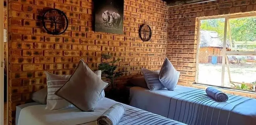 Family Dağ Evi, 2 Yatak Odası, Mutfak, Havuz Manzaralı (3)