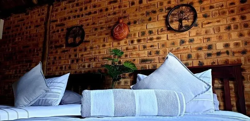 Family Dağ Evi, 2 Yatak Odası, Mutfak, Havuz Manzaralı (3)