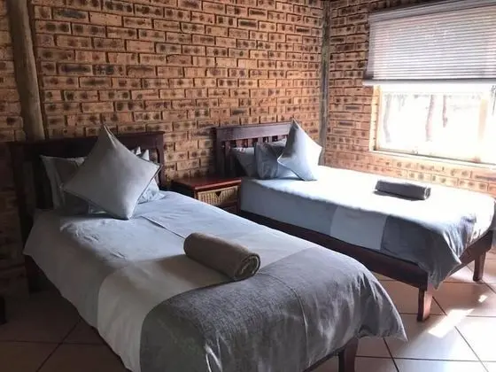 Family Dağ Evi, 2 Yatak Odası, Mutfak, Havuz Manzaralı (3)