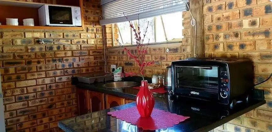 Family Dağ Evi, 2 Yatak Odası, Mutfak, Havuz Manzaralı (3)