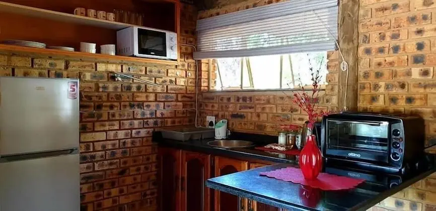 Family Dağ Evi, 2 Yatak Odası, Mutfak, Havuz Manzaralı (3)