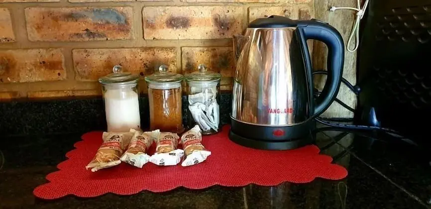 Family Dağ Evi, 2 Yatak Odası, Mutfak, Havuz Manzaralı (3)
