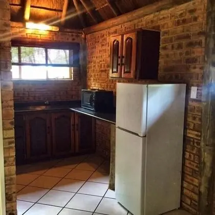 Family Dağ Evi, 2 Yatak Odası, Mutfak, Havuz Manzaralı (3)