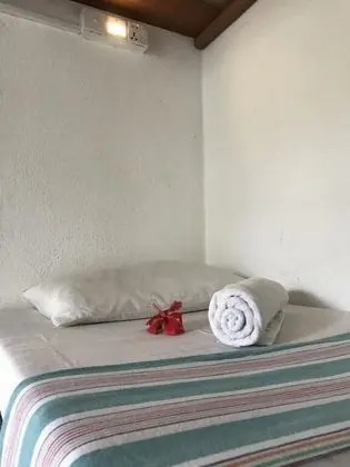 Deluxe Tek Büyük Yataklı Oda, 1 En Büyük (King) Boy Yatak