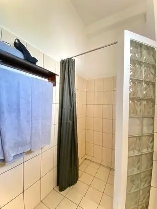 Deluxe Tek Büyük Yataklı Oda, 1 Büyük (Queen) Boy Yatak