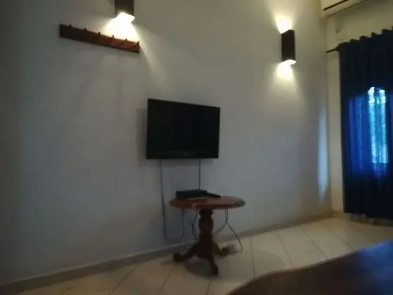 Family Oda, Birden Çok Yatak