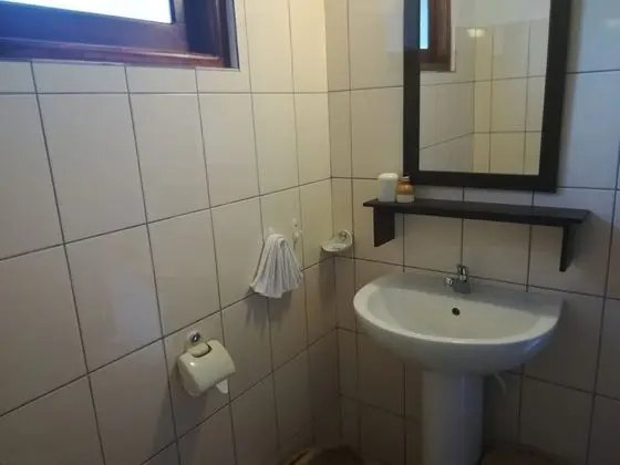 Family Oda, Birden Çok Yatak