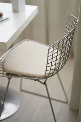 Classic Tek Büyük veya İki Ayrı Yataklı Oda