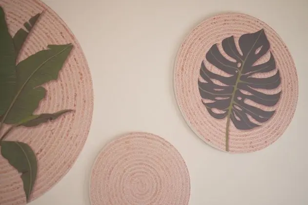 Classic Tek Büyük veya İki Ayrı Yataklı Oda