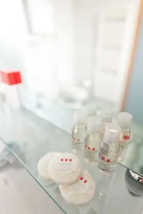 Classic Büyük Yataklı Tek Kişilik Oda