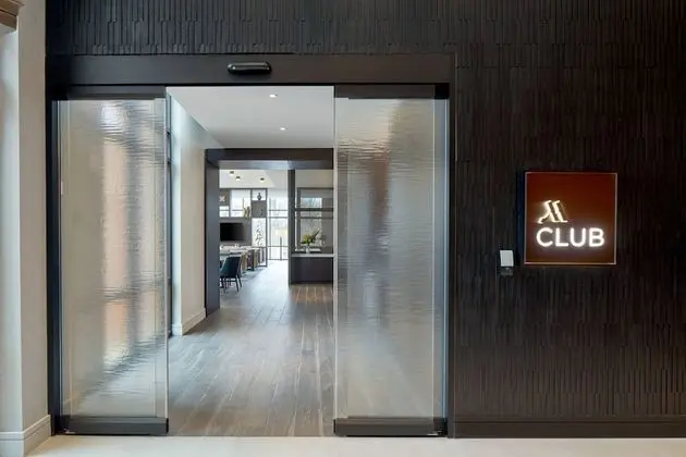 Club Oda, 1 En Büyük (King) Boy Yatak, Sigara İçilmez