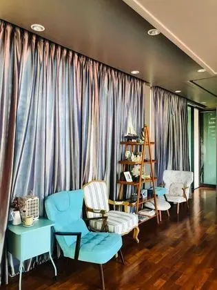 5 Bedrooms