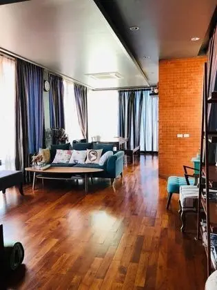 5 Bedrooms
