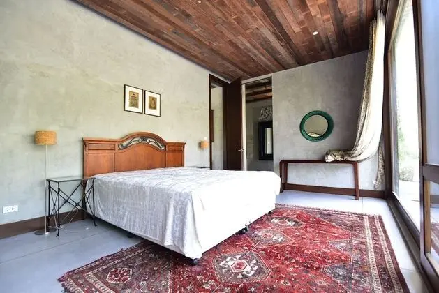 3 Bedrooms Villa