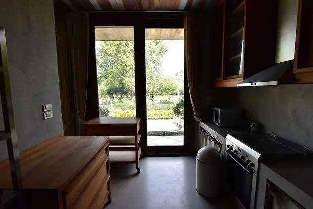 3 Bedrooms Villa