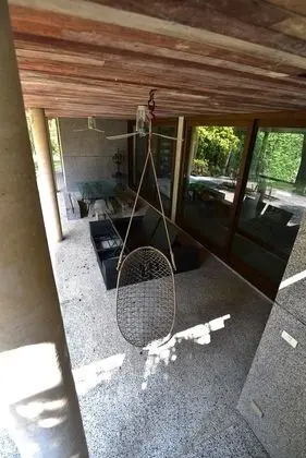 3 Bedrooms Villa