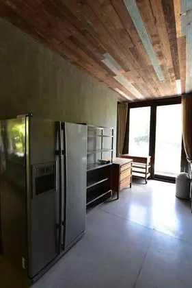 3 Bedrooms Villa