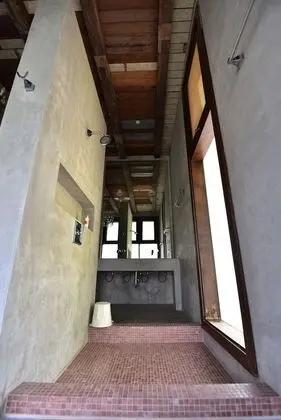 3 Bedrooms Villa
